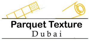 parquettexturedubai-logo