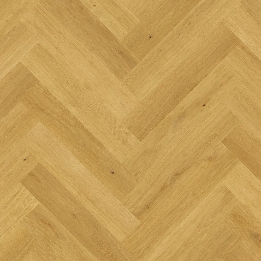 Cumin Oak Laminate Flooring