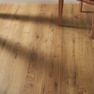 Dockside Oak Light Laminate Flooring