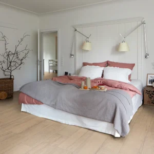 Elva Oak 8mm Laminate Flooring