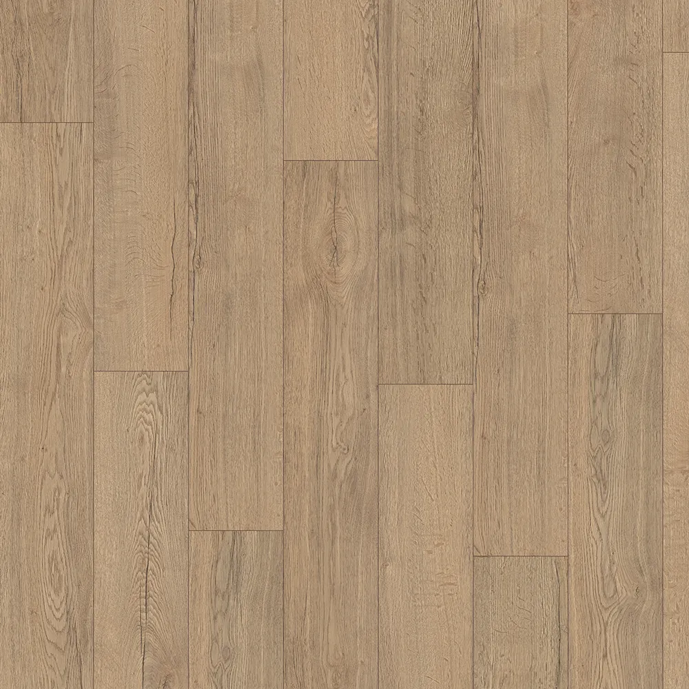 Elva Oak 8mm Laminate Flooring