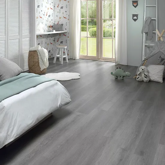 Grey Oak
