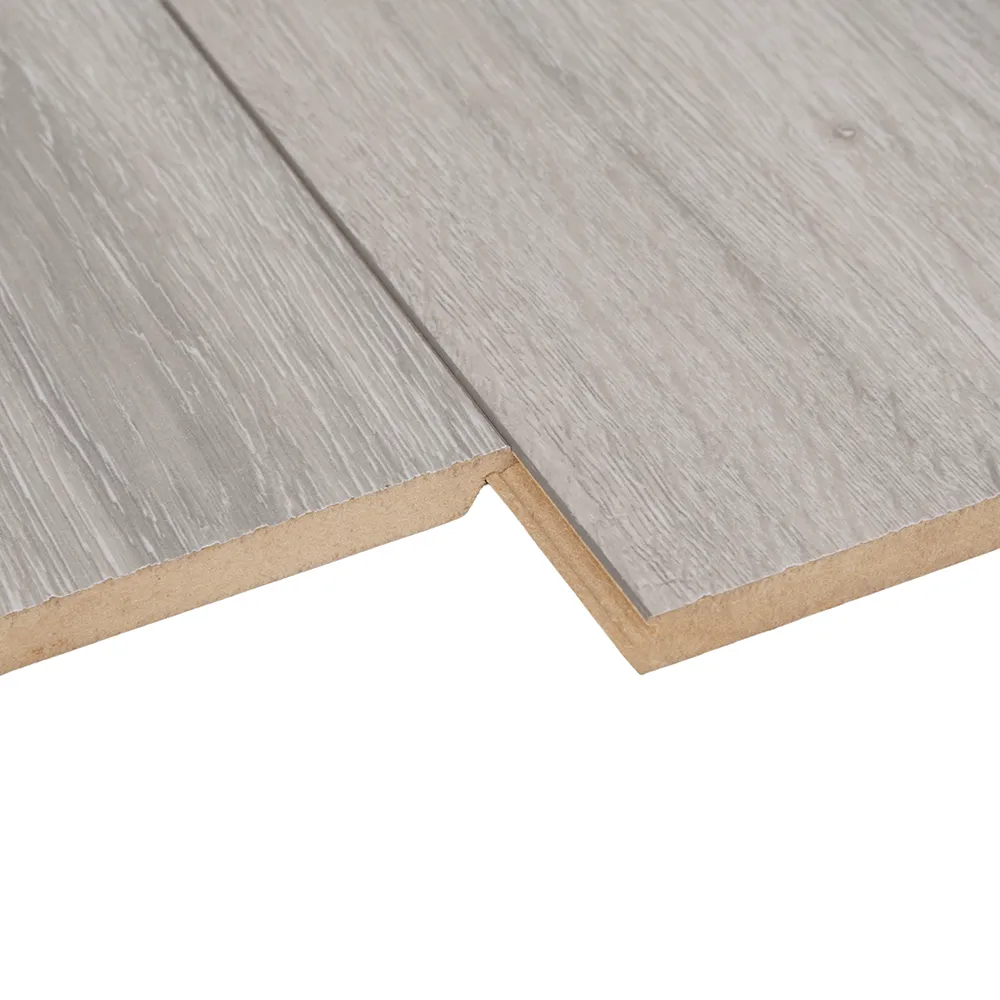 Rockford Oak 12mm Laminate Flooring