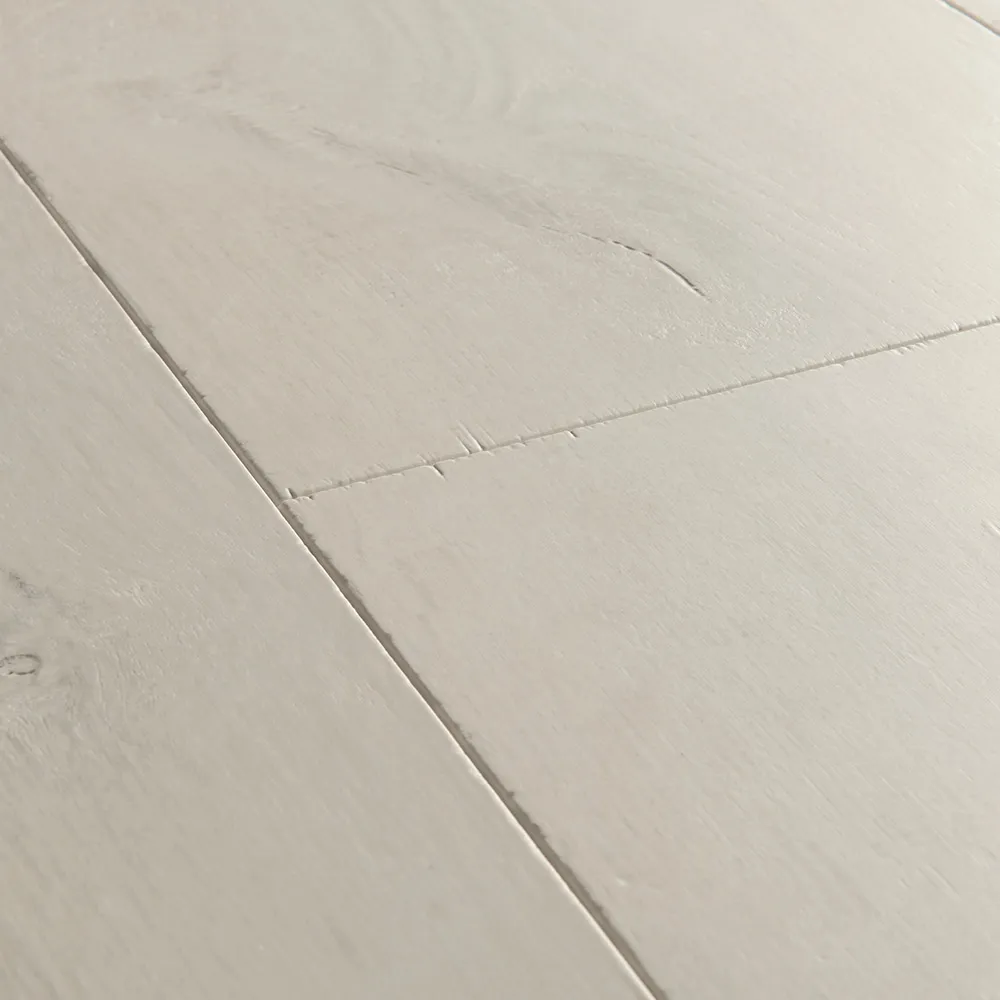Soft Patina Oak Laminate Flooring