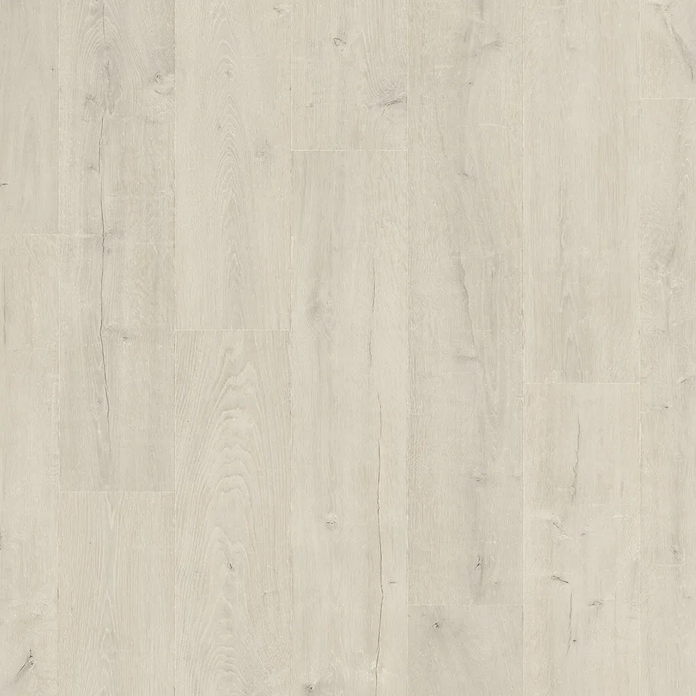 Soft Patina Oak Laminate Flooring
