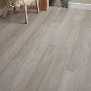 Spanish Grey Laminate Flooring