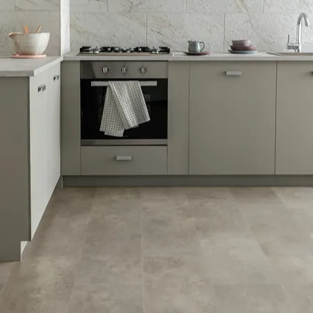 Stone texture Vinyl Flooring