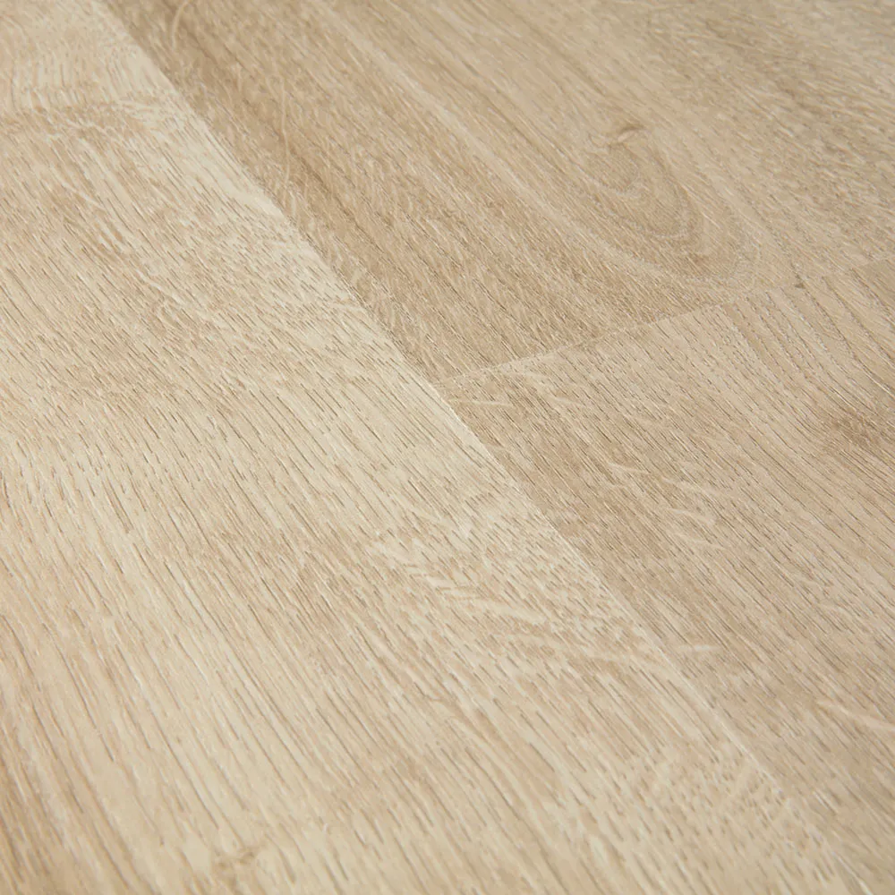 Virginia Oak Natural Laminate Flooring