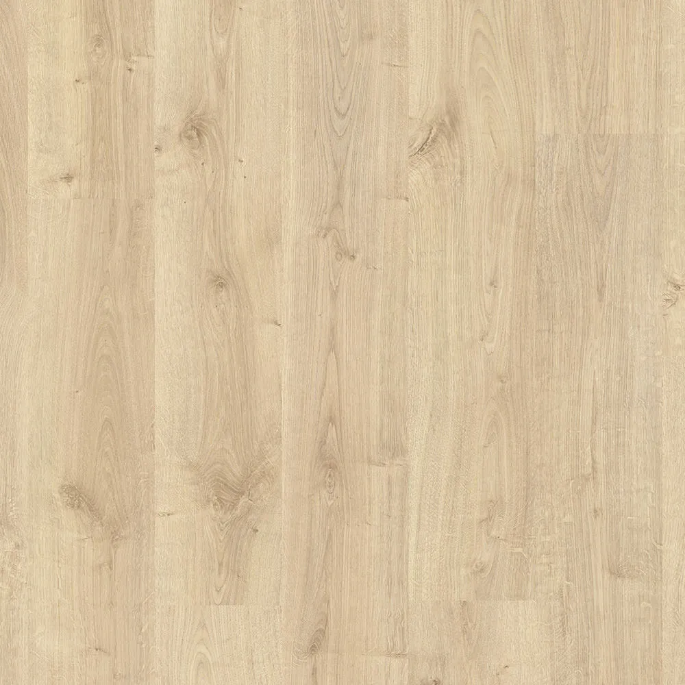 Virginia Oak Natural Laminate Flooring