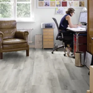 Barrow Oak Dynamic Laminate Flooring