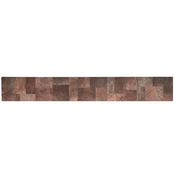 Block Wood Dynamic Laminate-Flooring