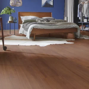 Borneo Teak Dynamic Laminate Flooring