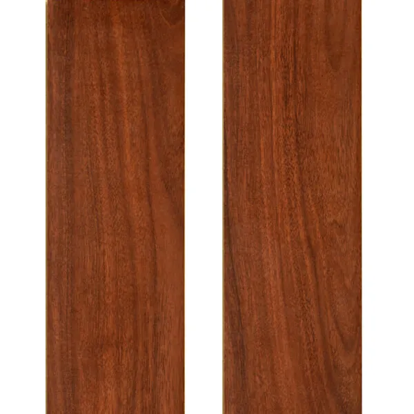Borneo Teak Dynamic Laminate Floorings