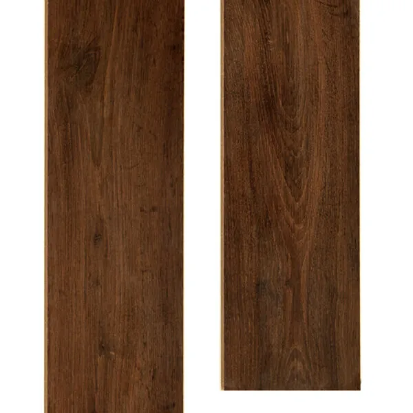 Bourbon Oak Dynamic Laminate-Flooring