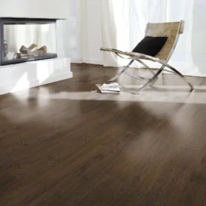 Bourbon Oak Dynamic Laminate Flooring