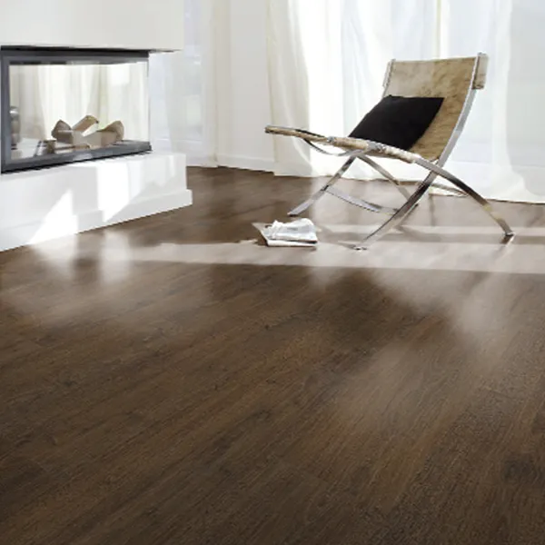 Bourbon Oak Dynamic Laminate Flooring