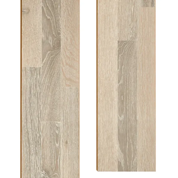 Cloud Oak Dynamic Laminate-Flooring