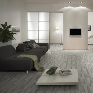 Cloud Oak Dynamic Laminate Flooring