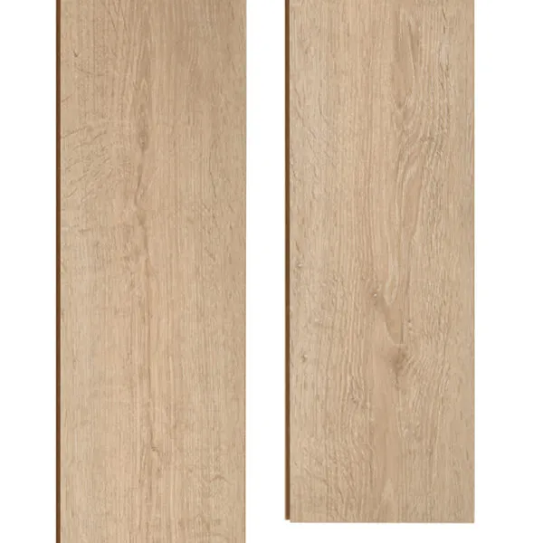 Hacienda Oak Dynamic Laminate-Flooring