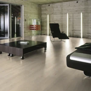 Hacienda Oak Dynamic Laminate Flooring