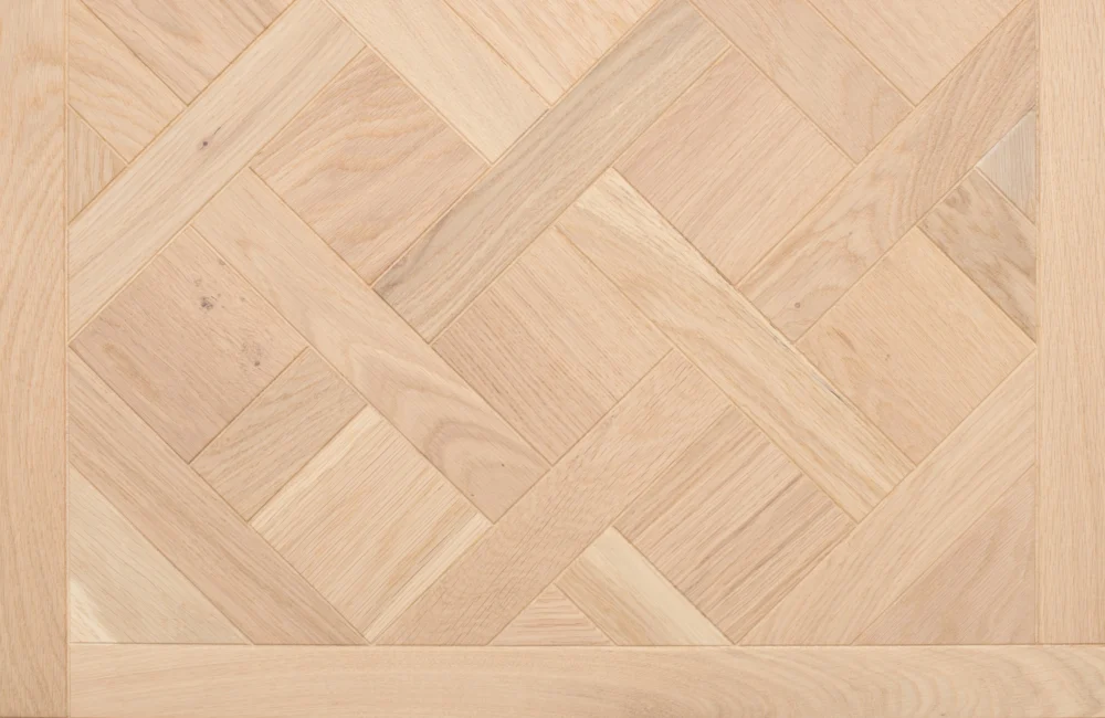 La Roche Bijou Engineered Oak - Image 2