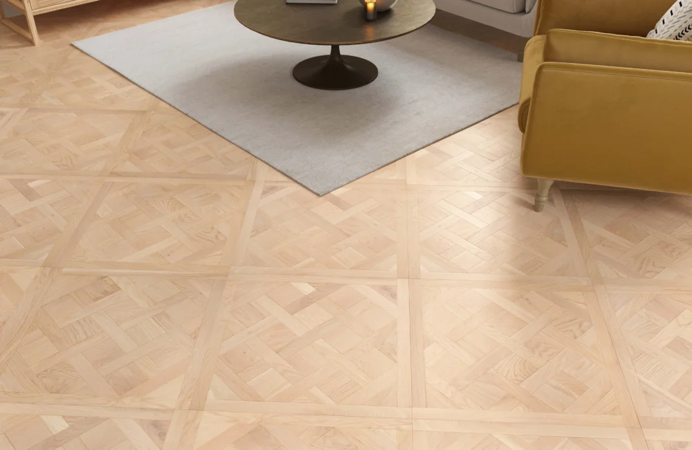 La Roche Bijou Engineered Oak - Image 3