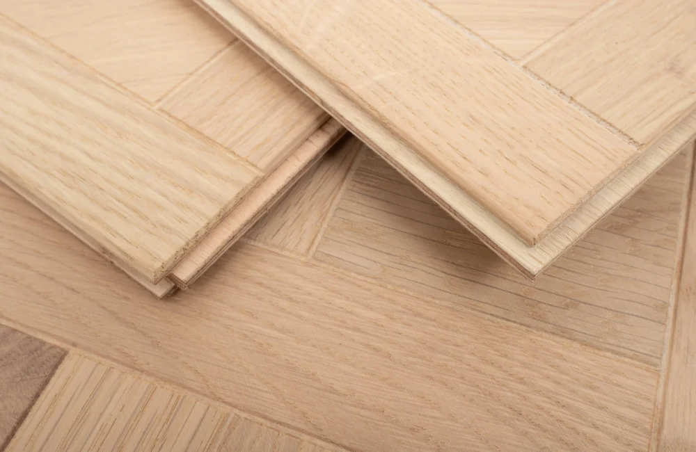 La Roche Bijou Engineered Oak - Image 4