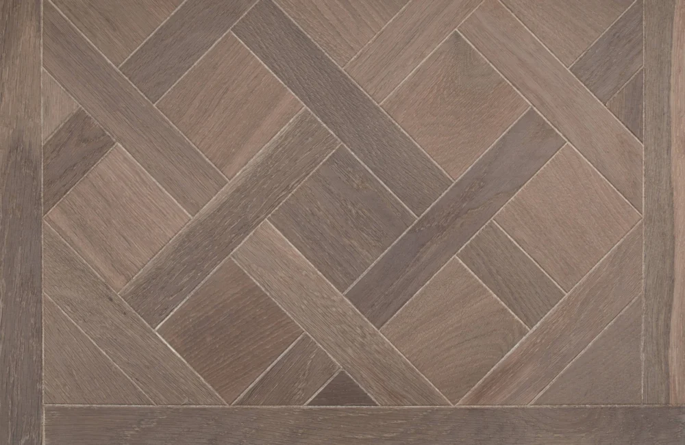 La Roche Chocolat Engineered Oak - Image 2