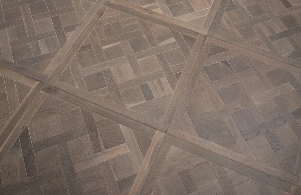 La Roche Chocolat Engineered Oak - Image 3