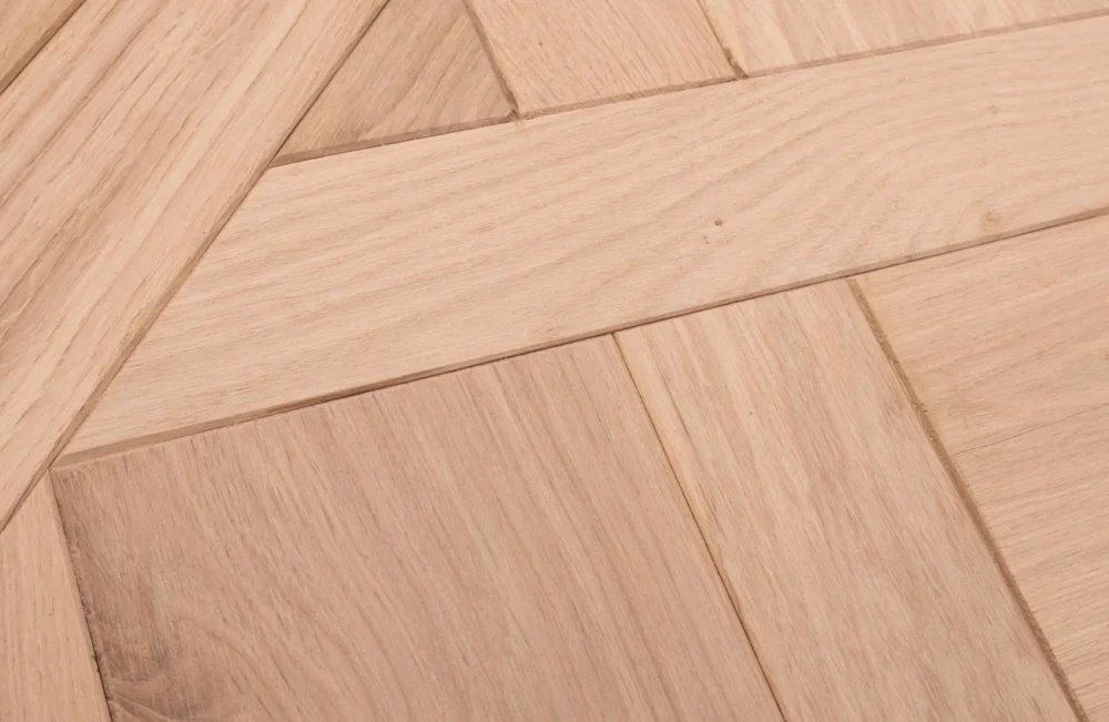 La Roche Parlour Engineered Oak - Image 3