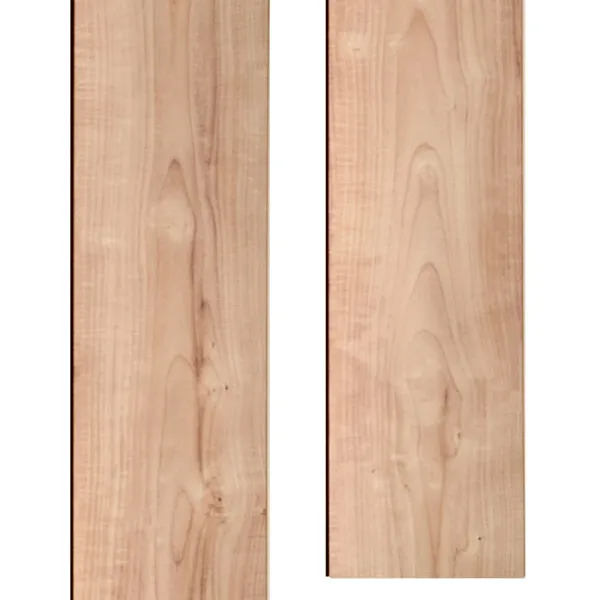 Maple Dynamic Laminate-Flooring