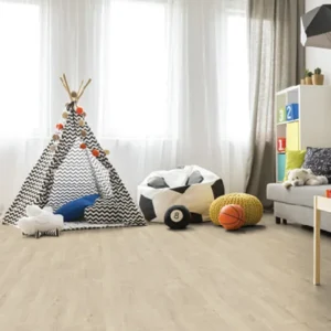 Maple Dynamic Laminate Flooring