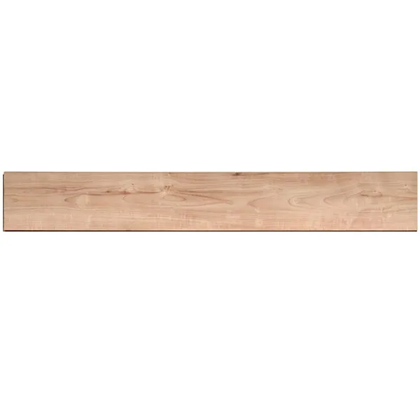 Maple Dynamic Laminate Floorings