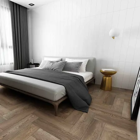PVC Skirting For Hotel