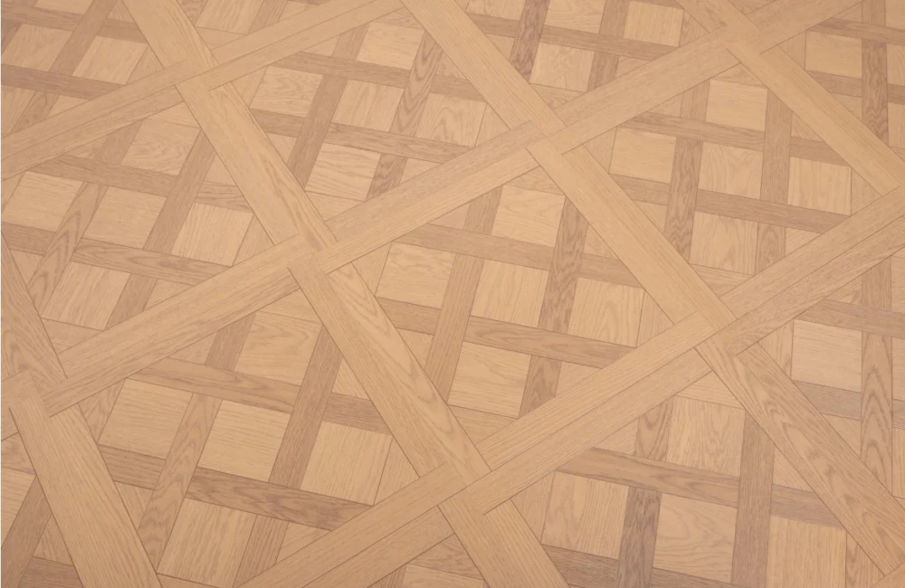 Prestige 12mm Chambre Versailles Laminate - Image 2