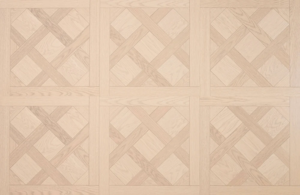 Prestige 12mm Jardin Versailles Laminate - Image 2