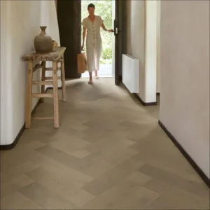 Quick-Step Carbis Oak Disegno Parquet