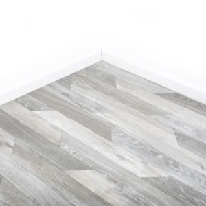 aged-oak-lino-parquet-effect