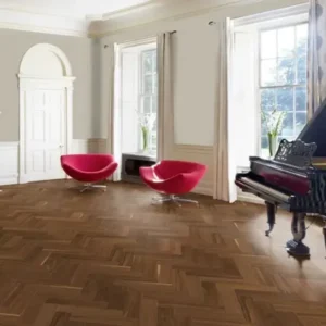 american-black-walnut-uv-oiled-herringbone-parquet