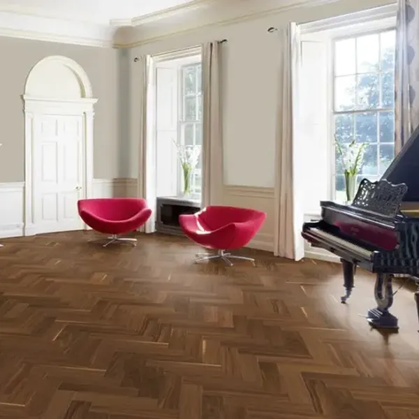 american-black-walnut-uv-oiled-herringbone-parquet
