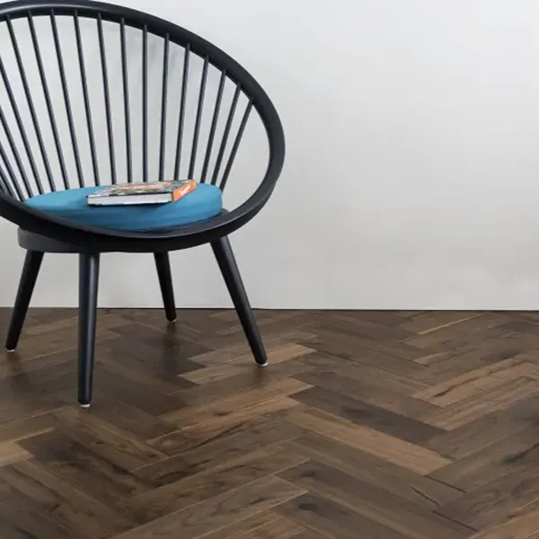 american-walnut-oiled-parquet-floor