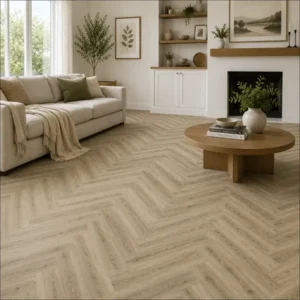 aqua-deluxe-smoky-bay-herringbone-parquet