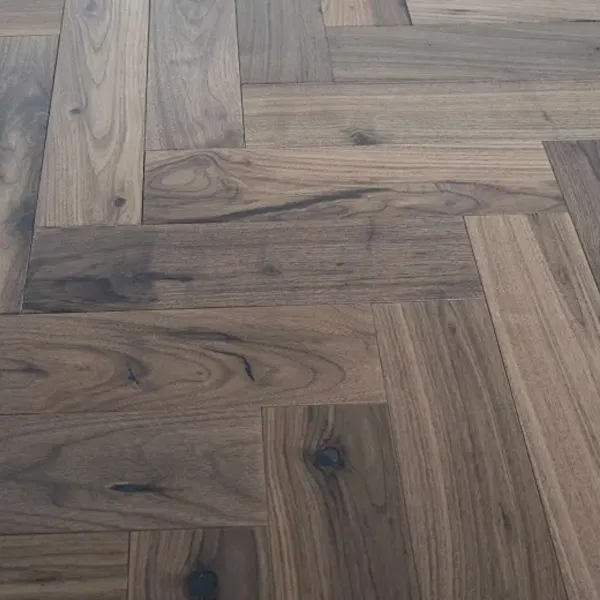 black-walnut-engineered-herringbone-flooring
