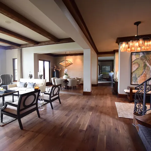 black-walnut-natural-oiled-floor
