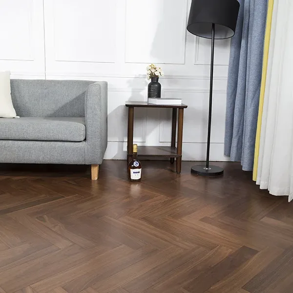 black-walnut-oiled-parquet-flooring