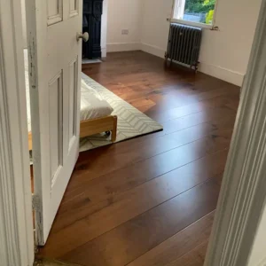 black-walnut-uv-oiled-flooring