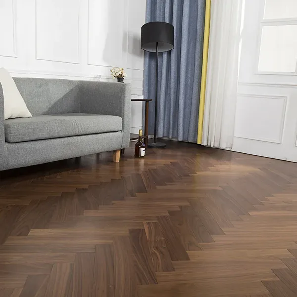 black-walnut-uv-oiled-parquet