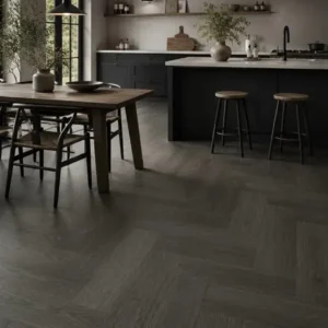 calder-charcoal-grey-herringbone-parquet