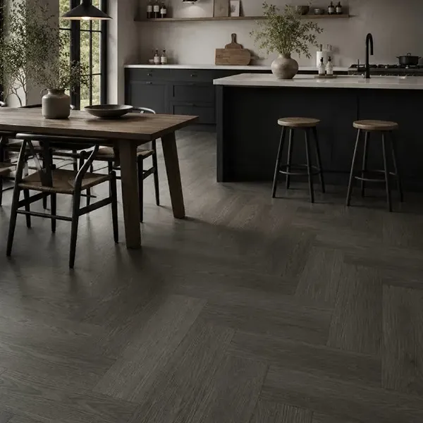 calder-charcoal-grey-herringbone-parquet
