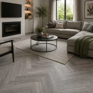 calder-classic-grey-herringbone-parquet
